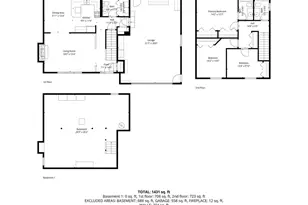 2374 Yolanda Cir, Green Bay, WI 54303 - Photo 38