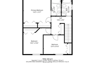 2374 Yolanda Cir, Green Bay, WI 54303 - Photo 36