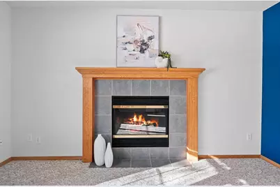 2374 Yolanda Circle, Green Bay, WI 54303 - Photo 8