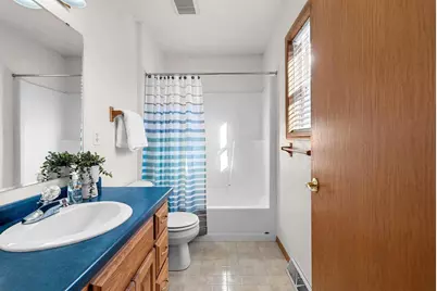 2374 Yolanda Circle, Green Bay, WI 54303 - Photo 30