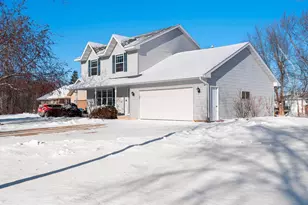 2374 Yolanda Cir, Green Bay, WI 54303 - Photo 58