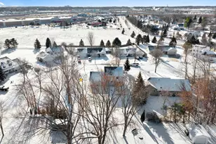 2374 Yolanda Cir, Green Bay, WI 54303 - Photo 50