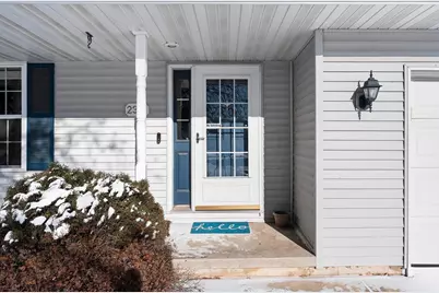 2374 Yolanda Circle, Green Bay, WI 54303 - Photo 2