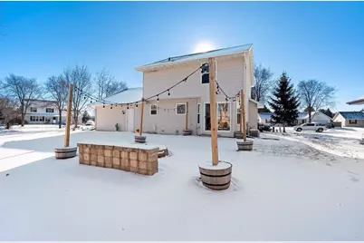 2374 Yolanda Circle, Green Bay, WI 54303 - Photo 40