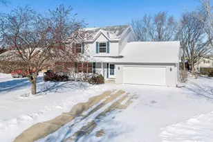 2374 Yolanda Cir, Green Bay, WI 54303 - Photo 46