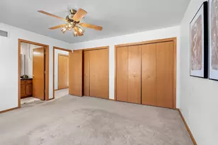 2374 Yolanda Cir, Green Bay, WI 54303 - Photo 22