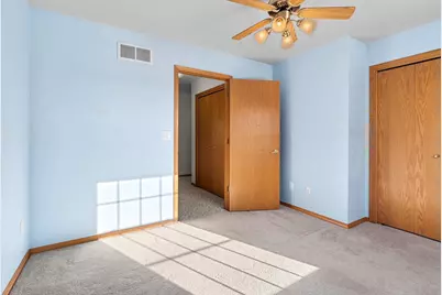 2374 Yolanda Circle, Green Bay, WI 54303 - Photo 28