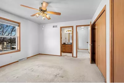 2374 Yolanda Circle, Green Bay, WI 54303 - Photo 20