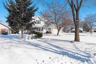 2374 Yolanda Cir, Green Bay, WI 54303 - Photo 60