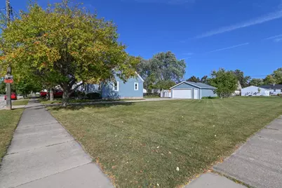1615 Kimball Street, Green Bay, WI 54302 - Photo 68