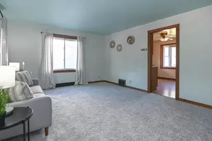 1615 Kimball St, Green Bay, WI 54302 - Photo 4