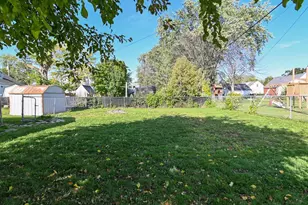 1615 Kimball St, Green Bay, WI 54302 - Photo 62