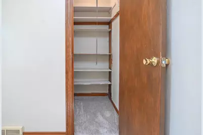 1615 Kimball Street, Green Bay, WI 54302 - Photo 24