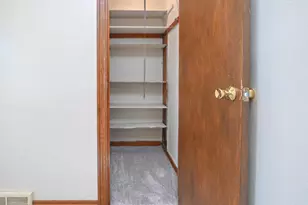 1615 Kimball St, Green Bay, WI 54302 - Photo 24