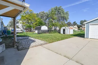 1615 Kimball Street, Green Bay, WI 54302 - Photo 56