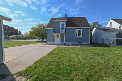 1615 Kimball Street, Green Bay, WI 54302 - Photo 52