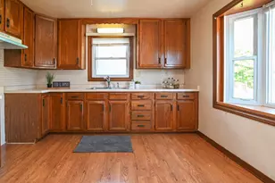 1615 Kimball St, Green Bay, WI 54302 - Photo 14