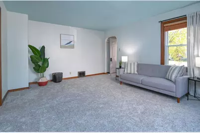 1615 Kimball Street, Green Bay, WI 54302 - Photo 8