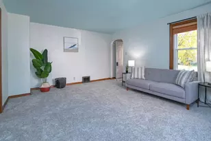 1615 Kimball St, Green Bay, WI 54302 - Photo 8