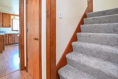 1615 Kimball Street, Green Bay, WI 54302 - Photo 26