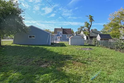 1615 Kimball Street, Green Bay, WI 54302 - Photo 64