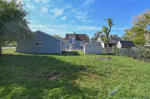 1615 Kimball St, Green Bay, WI 54302 - Photo 64