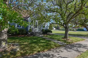 1615 Kimball St, Green Bay, WI 54302 - Photo 72