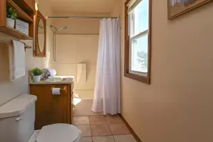 1615 Kimball St, Green Bay, WI 54302 - Photo 28