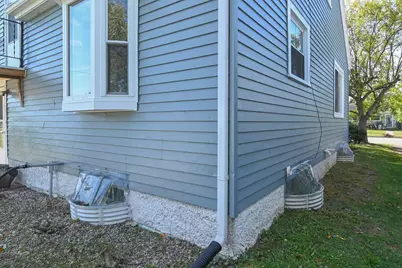 1615 Kimball Street, Green Bay, WI 54302 - Photo 58