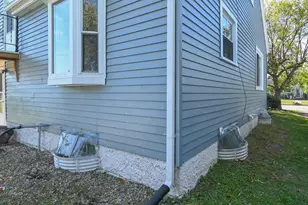 1615 Kimball St, Green Bay, WI 54302 - Photo 58