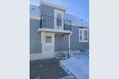 1615 Kimball Street, Green Bay, WI 54302 - Photo 74