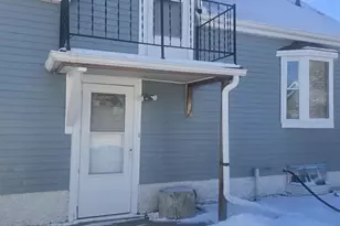 1615 Kimball St, Green Bay, WI 54302 - Photo 74