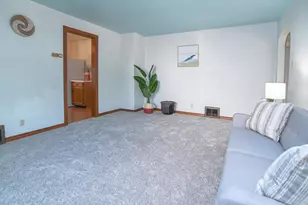 1615 Kimball St, Green Bay, WI 54302 - Photo 10