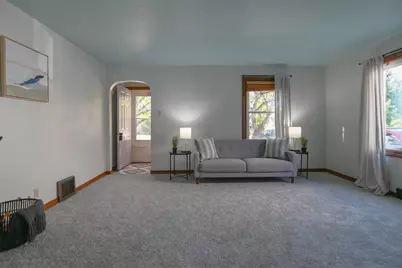 1615 Kimball Street, Green Bay, WI 54302 - Photo 6