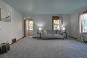 1615 Kimball St, Green Bay, WI 54302 - Photo 6