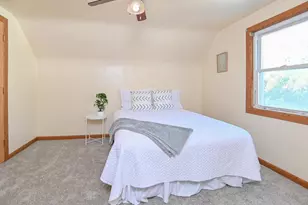 1615 Kimball St, Green Bay, WI 54302 - Photo 38