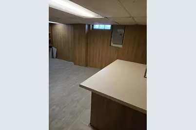 1615 Kimball Street, Green Bay, WI 54302 - Photo 46