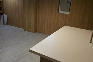 1615 Kimball St, Green Bay, WI 54302 - Photo 46