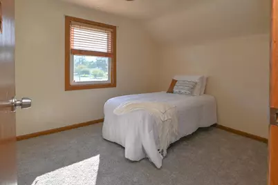 1615 Kimball Street, Green Bay, WI 54302 - Photo 32