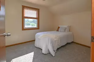 1615 Kimball St, Green Bay, WI 54302 - Photo 32