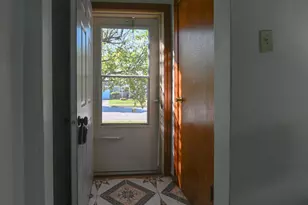 1615 Kimball St, Green Bay, WI 54302 - Photo 2