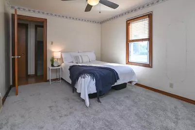 1615 Kimball Street, Green Bay, WI 54302 - Photo 22