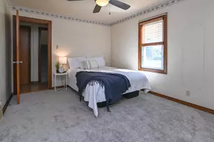 1615 Kimball St, Green Bay, WI 54302 - Photo 22