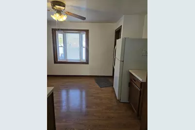 1615 Kimball Street, Green Bay, WI 54302 - Photo 18