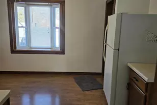 1615 Kimball St, Green Bay, WI 54302 - Photo 18