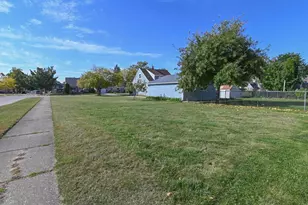 1615 Kimball St, Green Bay, WI 54302 - Photo 66