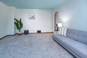 1615 Kimball St, Green Bay, WI 54302 - Photo 12