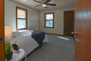 1615 Kimball St, Green Bay, WI 54302 - Photo 20