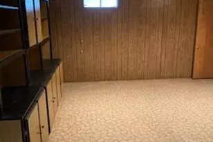 3205 15th St, Menominee, MI 49858 - Photo 16