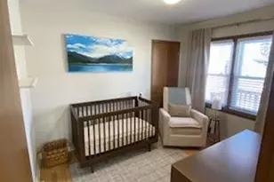 3205 15th St, Menominee, MI 49858 - Photo 12